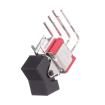 A201J1AV2Q004 Rocker Switches