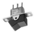 A201J1V3Q004  Electromechanical
