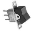A201J1V3Q004 Rocker Switches