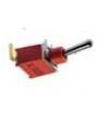 A201MD9AB04  Electromechanical
