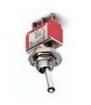 A201MD9AV2Q04  Electromechanical