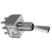 A201P3YZQ Toggle Switches