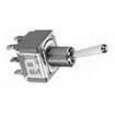 A201SDZQ04 Toggle Switches