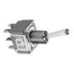A201SDZQ Toggle Switches