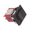 A203J51ZQ0004 Rocker Switches