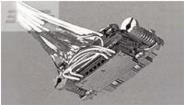 A20589-000  Connectors