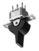 A203J61ZQ0004  Electromechanical