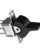 A203J61ZQ0004 Rocker Switches