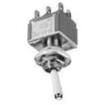A208SYZQ  Electromechanical