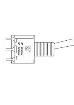 A215SYZQ04 Toggle Switches