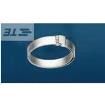 A22867-000  Wire & Cable