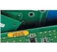 A23615-000  Wire & Cable