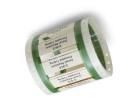 CC0042-000  Wire & Cable