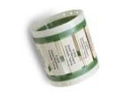 CC0042-000 Wire Labels & Markers