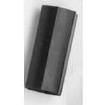 A35369-001 Heat Shrink Tubing and Sleeves