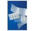 C78183-000 Printers