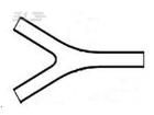 A43848-000  Wire & Cable