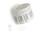 A47038-000 Wire Labels & Markers