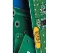 D68225-000 Wire Labels & Markers