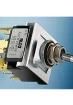 A4TK15W04 Toggle Switches