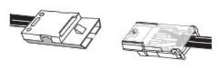 A52835-000 electronic component of TE Connectivity