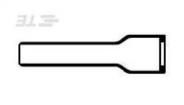 A55252-000  Wire & Cable