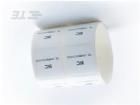 A61135-000  Tools & Supplies