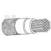 A67819-000  Wire & Cable