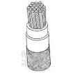 A67819-000 Multi-Conductor Cables