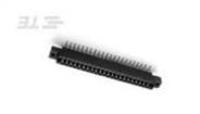 A6D28RA29E  Connectors