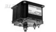 A702AAP  Electromechanical