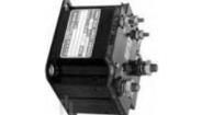 A702AAP Contactors - Electromechanical