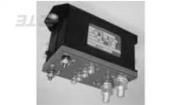 A703DBH  Electromechanical