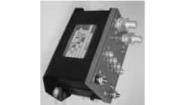 A703FSS Contactors - Electromechanical
