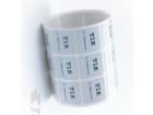 A71141-000 Labels and Industrial Warning Signs