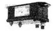 A770RSS  Electromechanical