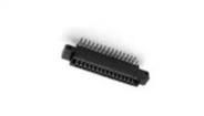 A7D40RA29E  Connectors