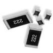 A81929-000  Wire & Cable