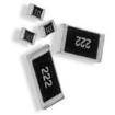 A81929-000 Wire Labels & Markers