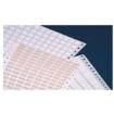 A87006-000  Tools & Supplies