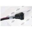 A87023-000  Wire & Cable