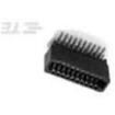 A8D18RA29CM233LF 