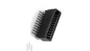 A8D28RA29C Standard Card Edge Connectors