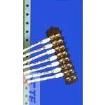 A90285-000 Wire Labels & Markers