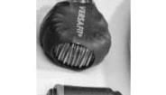 A92664-000 Crimpers / Crimping Tools