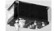 A931F  Electromechanical