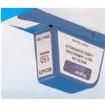 A93584-000  Wire & Cable
