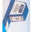 A93584-000 Wire Labels & Markers