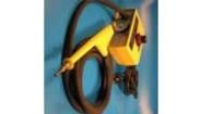 AA-400-103-LOW-FLOW-TIP Crimpers / Crimping Tools