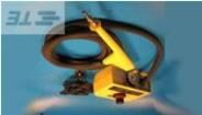 AA-400-229-GUN-HSE-KIT  Tools & Supplies